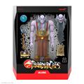 ULTIMATES-THUNDERCATS-WAVE-8-ALLURO-AF-(Net)-(C-0-1-2)