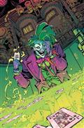 JOKER-UNCOVERED-1-(ONE-SHOT)-CVR-D-INC-125-JORGE-CORONA-VAR