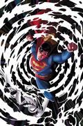 SUPERMAN-5-CVR-A-JAMAL-CAMPBELL