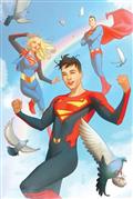 SUPERMAN-5-CVR-D-W-SCOTT-FORBES-DC-PRIDE-CARD-STOCK-VAR