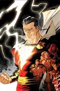 SHAZAM-2-CVR-A-DAN-MORA