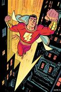 SHAZAM-2-CVR-B-CHRIS-SAMNEE-CARD-STOCK-VAR