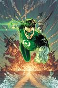 GREEN-LANTERN-2-CVR-B-TONY-S-DANIEL-CARD-STOCK-VAR