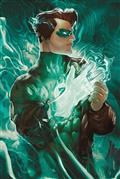 GREEN-LANTERN-2-CVR-D-INC-125-RAFAEL-SARMENTO-CARD-STOCK-VAR