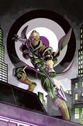 GREEN-ARROW-3-(OF-6)-CVR-C-LUCIANO-VECCHIO-DC-PRIDE-CARD-STOCK-VAR