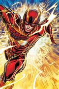 FLASH-800-CVR-G-JONBOY-MEYERS-THE-FLASH-MOVIE-CARD-STOCK-VAR