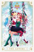 DC-PRIDE-2023-1-(ONE-SHOT)-CVR-D-JEN-BARTEL-SPECIAL-FOIL-VAR