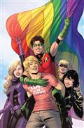 TIM-DRAKE-ROBIN-10-CVR-C-TRAVIS-MOORE-DC-PRIDE-CARD-STOCK-VAR