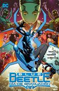 BLUE-BEETLE-GRADUATION-DAY-TP-SPANISH-LANGUAGE-VERSION