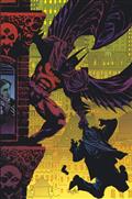 DETECTIVE-COMICS-1073-CVR-B-KELLEY-JONES-CARD-STOCK-VAR