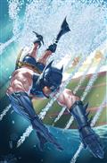 DETECTIVE-COMICS-1073-CVR-E-PETE-WOODS-SWIMSUIT-CARD-STOCK-VAR