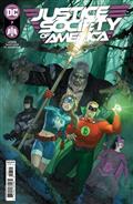 JUSTICE-SOCIETY-OF-AMERICA-7-(OF-12)-CVR-A-MIKEL-JANIN