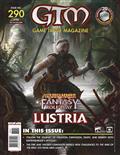 Game Trade Magazine Extras #292 (Net)