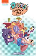 ROCKOS-MODERN-LIFE-AND-AFTERLIFE-TP-