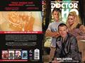 DOCTOR-WHO-9TH-TP-VOL-04-SIN-EATERS