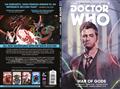 DOCTOR-WHO-10TH-TP-VOL-07-WAR-OF-GODS
