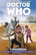 DOCTOR-WHO-11TH-TP-VOL-03-CONVERSION
