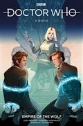DOCTOR-WHO-EMPIRE-OF-WOLF-TP