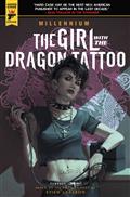 MILLENNIUM-GIRL-WITH-THE-DRAGON-TATTOO-TP-(MR)