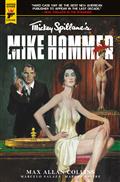 MIKE-HAMMER-TP-NIGHT-I-DIED-(MR)