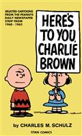 PEANUTS-HERES-TO-YOU-CHARLIE-BROWN-SC-