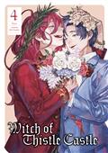 WITCH-OF-THISTLE-CASTLE-GN-VOL-04-(MR)-