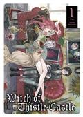 WITCH-OF-THISTLE-CASTLE-GN-VOL-01-(MR)-