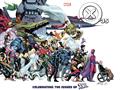 X-Men #35
