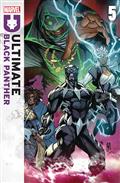 ULTIMATE-BLACK-PANTHER-5