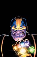 THANOS-ANNUAL-1-200-COPY-INCV-FRANK-MILLER-VIR-VAR