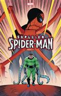 Superior Spider-Man #8