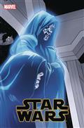 Star Wars #47 Chris Sprouse Phantom Menace 25Th Ann Var