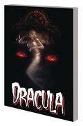 Dracula TP