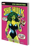 SHE-HULK-EPIC-COLLECT-TP-VOL-06-TO-DIE-AND-LIVE-IN-LA