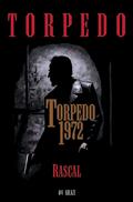 Torpedo 1972 #4 Cvr C Fritz Casas Casino Homage (MR)