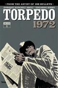 TORPEDO-1972-1-CVR-B-DAN-PANOSIAN-(MR)