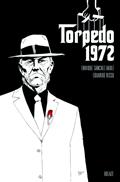 TORPEDO-1972-1-CVR-C-FRITZ-CASAS-GODFATHER-HOMAGE-(MR)