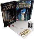 Animal Castle Mixed Format Coll Set (MR) 