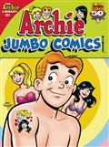 ARCHIE-JUMBO-COMICS-DIGEST-351