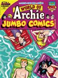 WORLD-OF-ARCHIE-JUMBO-COMICS-DIGEST-141-