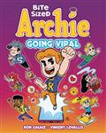 BITE-SIZED-ARCHIE-TP-VOL-02-GOING-VIRAL