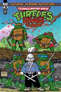 TMNT-USAGI-YOJIMBO-SATURDAY-MORNING-ADV-1-50-COPY-SAKAI