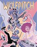 WOLFPITCH-TP-