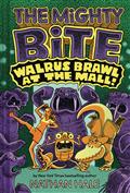 MIGHTY-BITE-GN-VOL-02-WALRUS-BRAWL-AT-THE-MALL-