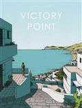VICTORY-POINT-SC-GN-