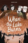 WHEN-THE-LAKE-BURNS-GN-