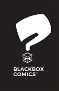 Blackbox Mystery Pack 