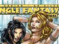 Jungle Fantasy Annual 2027 Wet Nude Bag Set (3Ct) (MR) 