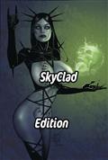 TAROT-WITCH-OF-THE-BLACK-ROSE-115-RAVEN-HEX-SKY-CLAD-(MR)