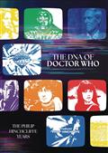 DNA-OF-DOCTOR-WHO-PHILIP-HINCHCLIFFE-YEARS-HC-